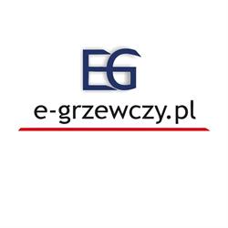 e-grzewczy.pl
