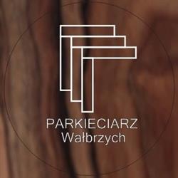 parkieciarz RAWAND