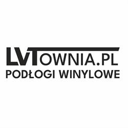 LVTownia - podłogi winylowe