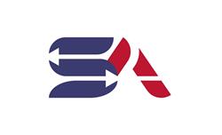 sprowadzamyauta.pl - Bydgoszcz