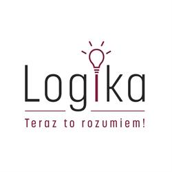 Logika - Matematyka Jaworzno