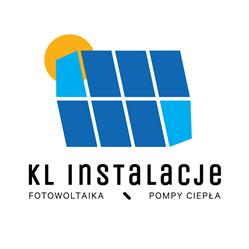 KL Instalacje Klimatyzacja - Pompy ciepła - Fotowoltaika