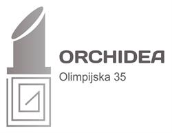 Drogeria Orchidea