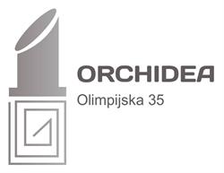Drogeria Orchidea