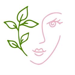 Drogeria Trzebnica - Moja Naturka