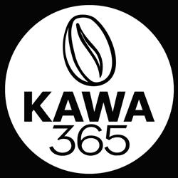 Kawa365