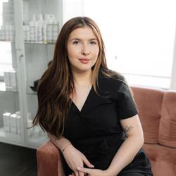 Pracownia Kosmetologiczna Patrycja Dzwonkowska