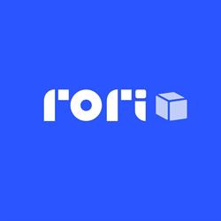 Roribox - drukarnia ozdobnych opakowań