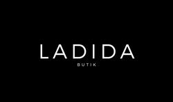 BUTIK ODZIEŻOWY LADIDA