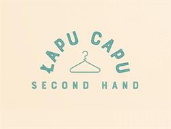 Łapu Capu