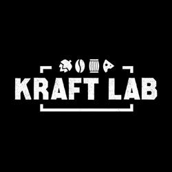 Kraft Lab
