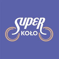 Sklep Rowerowy Super Koło / Punkt serwisowy Shimano