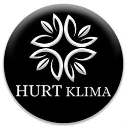 HURT KLIMA Hurtownia klimatyzatorów