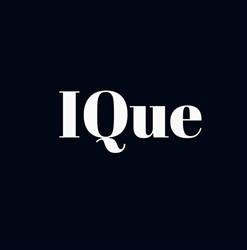 Butik IQue