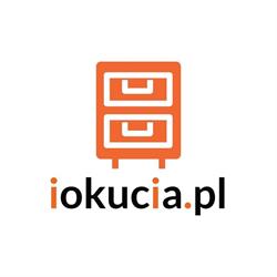 iokucia pl