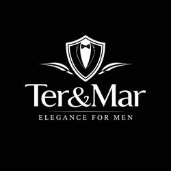 Salon Mody Męskiej "Ter&Mar" Mariusz Dróżdż