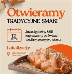 Tradycyjne Smaki