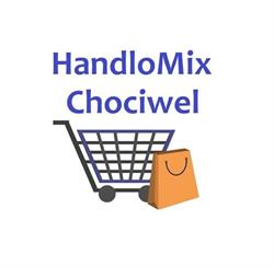 Handlomix Chociwel