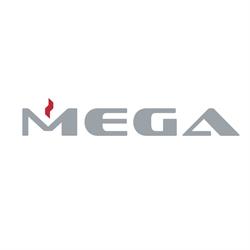 MEGA AGD