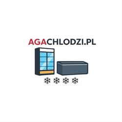 Sprzęt AGD P.H.U AGA Piotr Otto