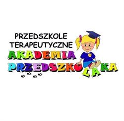 PRZEDSZKOLE NIEPUBLICZNE AKADEMIA PRZEDSZKOLAKA