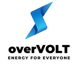 Dariusz Fulara overVOLT Instalacje Elektryczne Gorzów