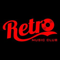 RETRO MUSIC CLUB