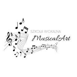 Szkoła Wokalna MusicalArt