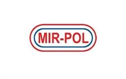 Mir-Pol Zwoleń