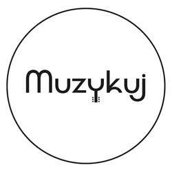 Muzykuj - Nauka Gry Na Instrumentach