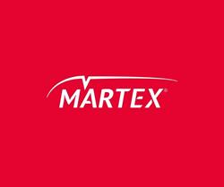 Martex Sp. z o.o. Oddział Strzelce Opolskie