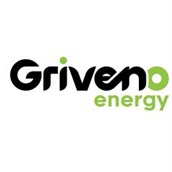 GRIVENO Energy Sp. z o.o.