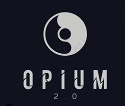 Opium 2.0