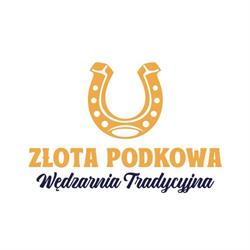 Złota Podkowa. Wędzarnia ryb