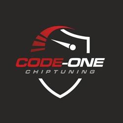 Code One
