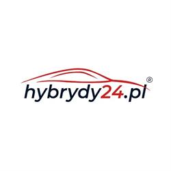 Naprawa akumulatorów HV Toyota i Lexus Hybrid