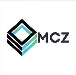 Mczpump