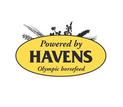 HAVENS POLSKA