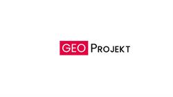 Geoprojekt Świnoujście