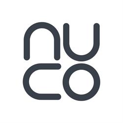 NUCO Sp. z o.o.