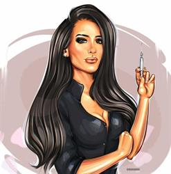 CatWoman Kosmetologia Estetyczna