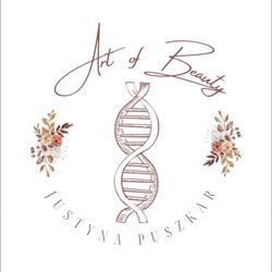 Art of Beauty