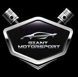 Giant Motorsport