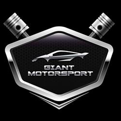 Giant Motorsport