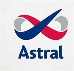 Astral Usługi Hydrauliczne i Gazowe