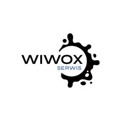 WIWOX Serwis Żmigród