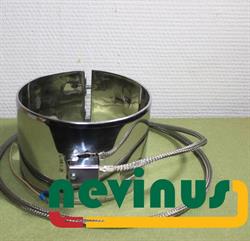 Nevinus