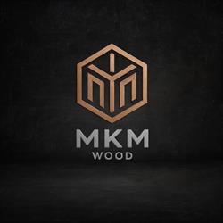 MKM-WOOD