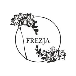 Usługi Florystyczne "Frezja"