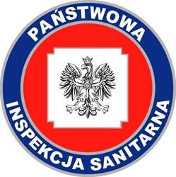 WSSE Katowice